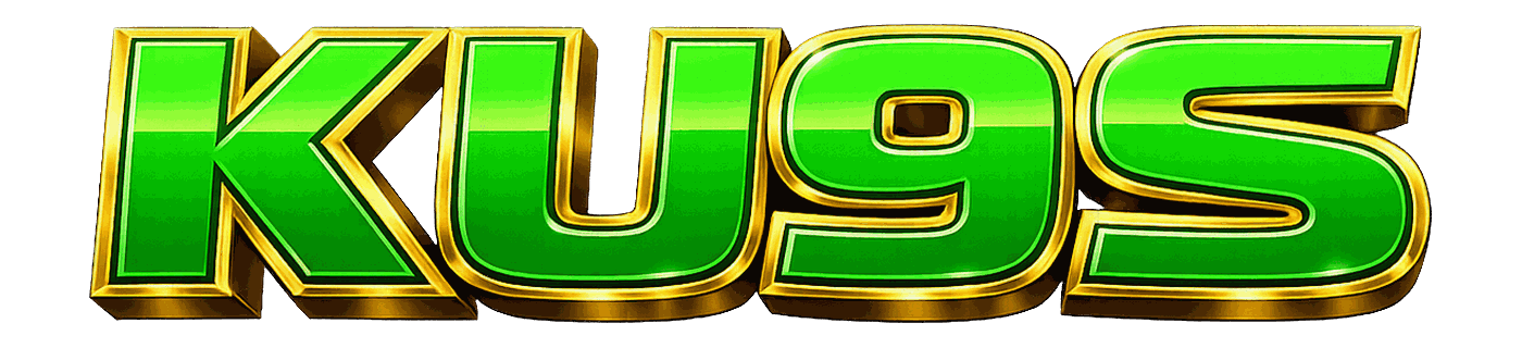 ku9s logo